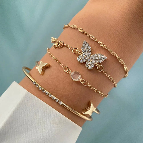 Image of 47100892905665