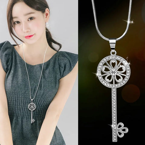 Image of 47100860203201