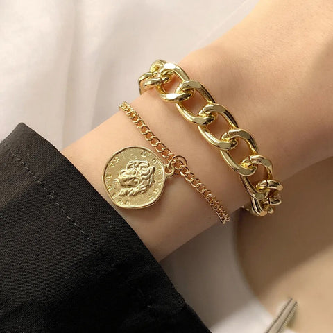 Image of 47100893102273