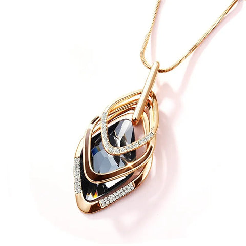 Image of 47100859941057