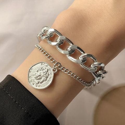 Image of 47100893135041