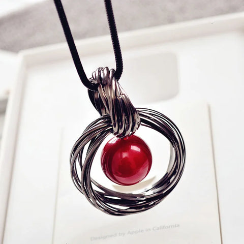 Image of 47100859875521