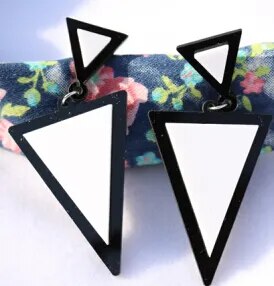 Image of 47100965028033