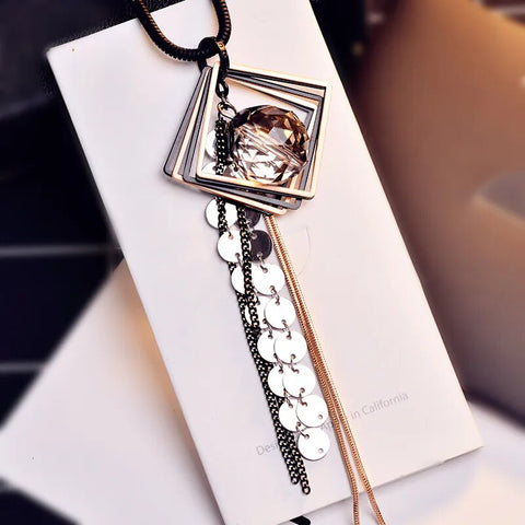 Image of 47100860006593