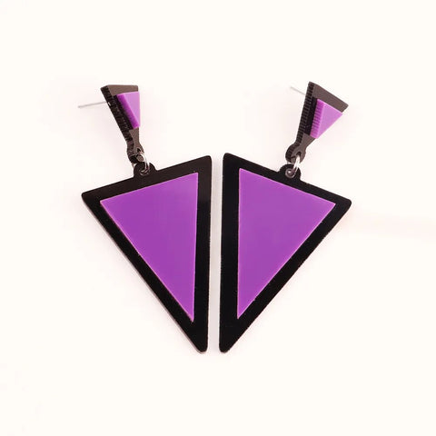 Image of 47100965159105