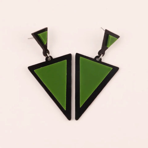 Image of 47100964831425