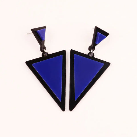 Image of 47100965093569