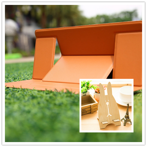 Image of MOFT invisible laptop stand Ultra-thin integrated folding flat portable stand