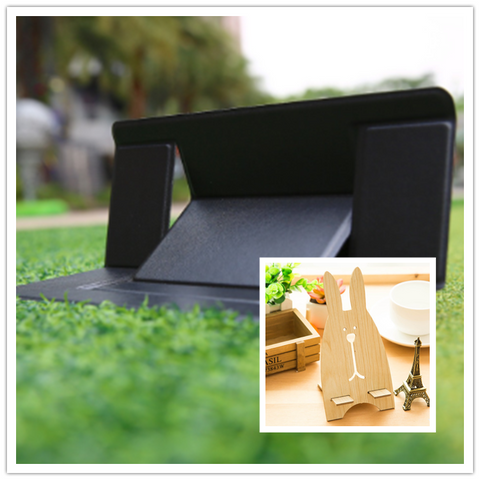 Image of MOFT invisible laptop stand Ultra-thin integrated folding flat portable stand