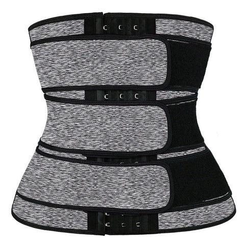 Image of Postpartum belly shaper