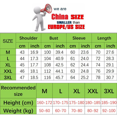 Image of Men Polo Shirt Long Sleeve Button Collar