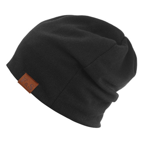 Image of Hats For Men Bonnet