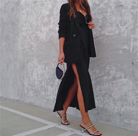 Image of Women INS Diamond Circular Evening Bag Women Round Handle Rhinestone Dinner Clutch Purse Ladies Half Moon Handbag Purse