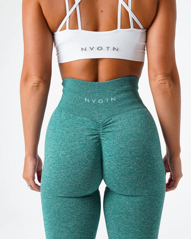 Image of Leggings Women Soft Workout