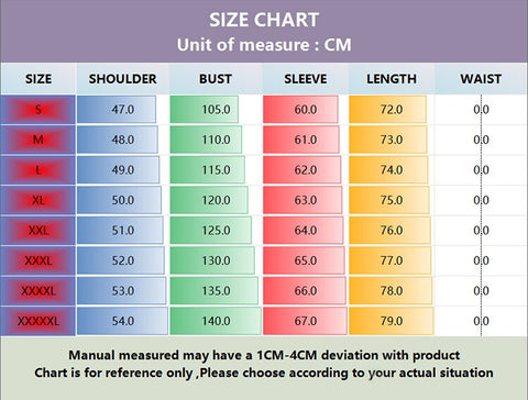 Image of Casual Shirt Linen Long Sleeve cotton Solid Color o