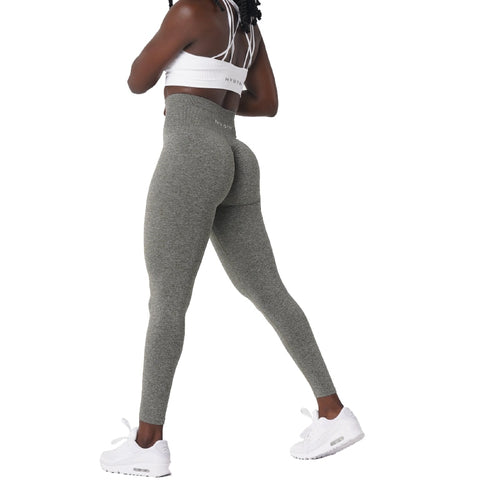 Image of Leggings Women Soft Workout