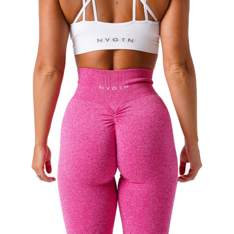Image of Leggings Women Soft Workout