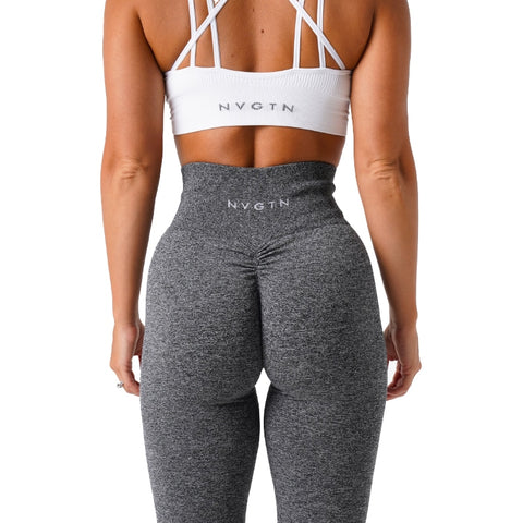 Image of Leggings Women Soft Workout
