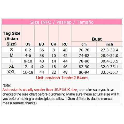 Image of Babydoll Pajamas Set Lingerie