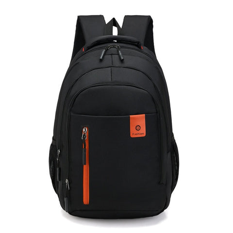Image of Fashion School Bags