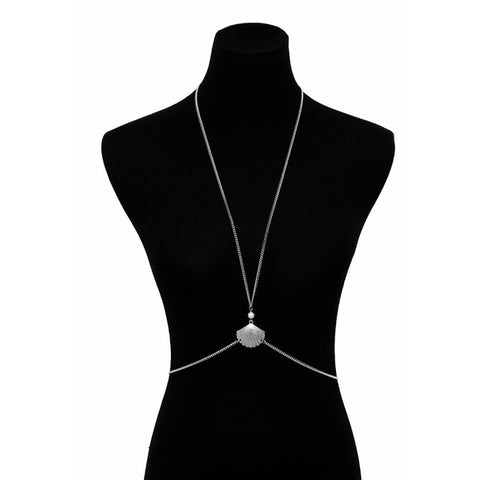 Image of Body Chain