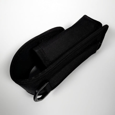 Image of Good quality flashlight holster flashlight