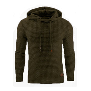 Sweater Men