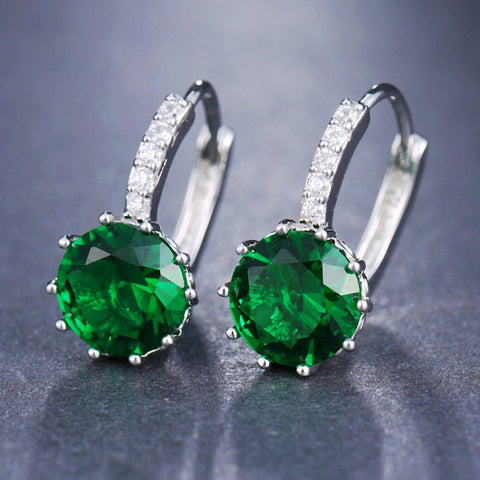 Image of Earrings For Women