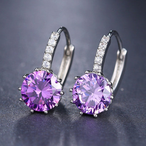 Image of Earrings For Women