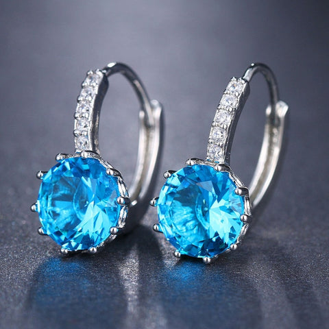 Image of Earrings For Women