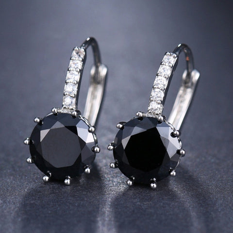 Image of Earrings For Women