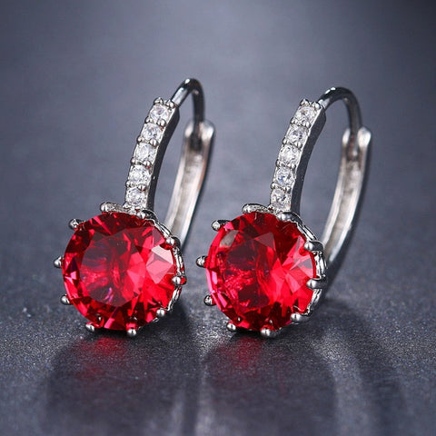 Image of Earrings For Women