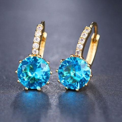 Image of Earrings For Women