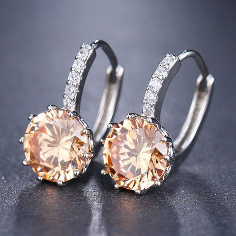 Image of Earrings For Women