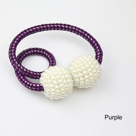 Image of Accessories Home Decor