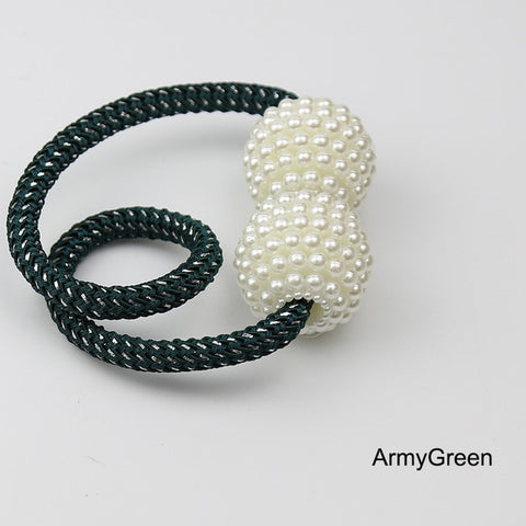 Image of Accessories Home Decor