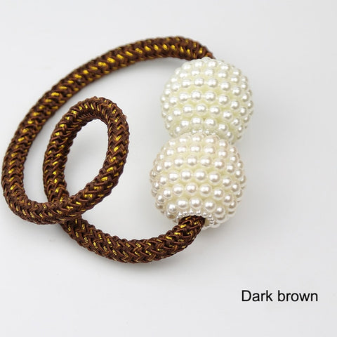 Image of Accessories Home Decor