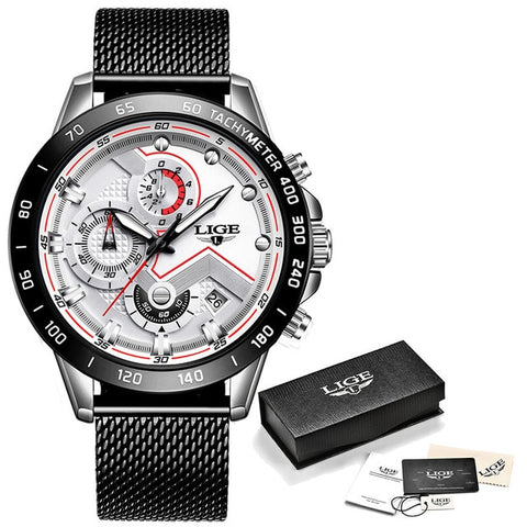 Image of Mens Watches