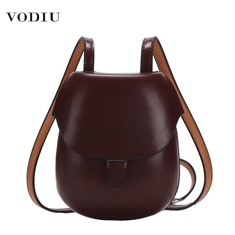 Image of Women Crossbody Bag