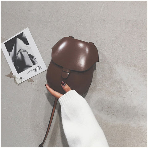 Image of Women Crossbody Bag