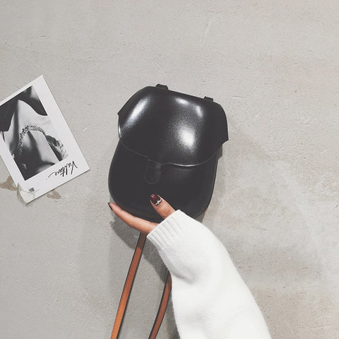 Image of Women Crossbody Bag