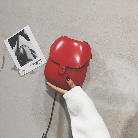 Image of Women Crossbody Bag