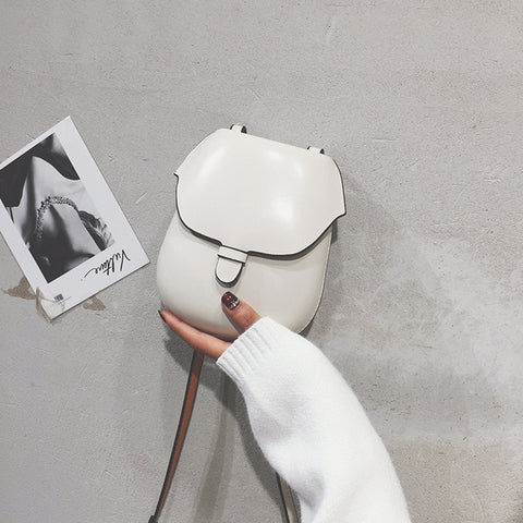 Image of Women Crossbody Bag