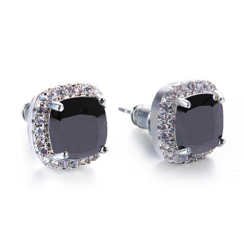 Image of Luxury Earrings