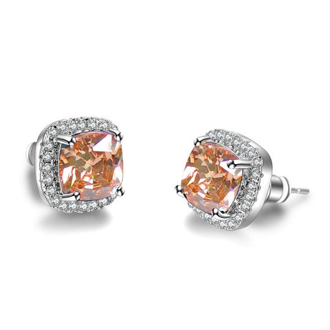 Image of Luxury Earrings