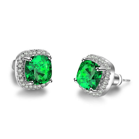 Image of Luxury Earrings