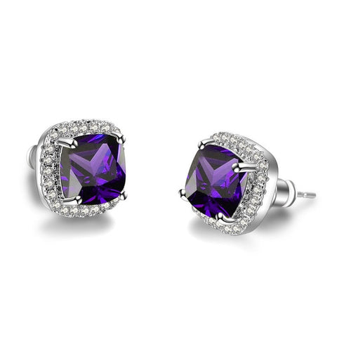 Image of Luxury Earrings