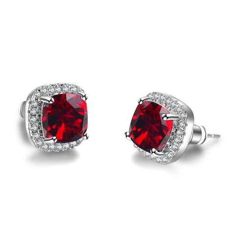 Image of Luxury Earrings