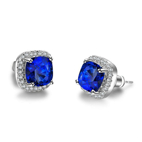 Image of Luxury Earrings