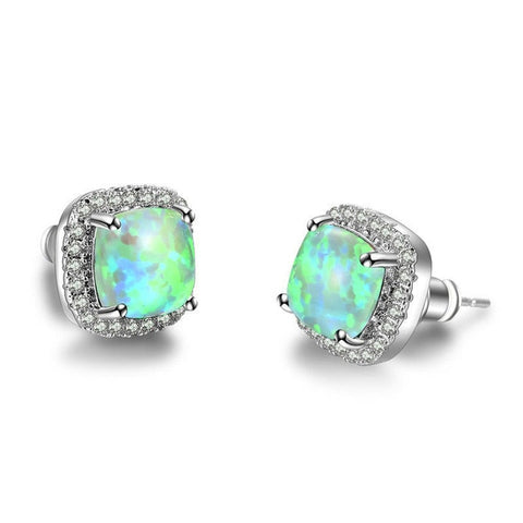 Image of Luxury Earrings